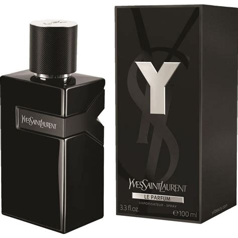 y yves saint laurent 100ml|ysl site officiel.